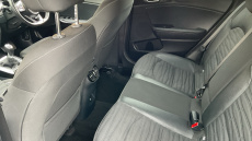 Kia Ceed 1.5T GDi ISG GT-Line 5dr Petrol Hatchback